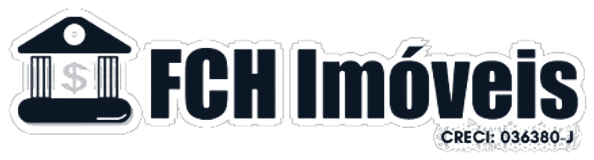 FCH Imóveis
